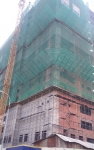 CÁC CÔNG TRÌNH MINH HÒA THÀNH ĐÃ CUNG CẤP TIÊU BIỂU