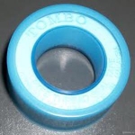 Băng keo non(cao su non) Tombo 9082