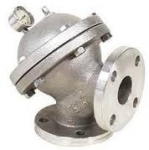 VAN XẢ ÁP - CHỐNG NƯỚC VA - GIẢI PHÁP TOÀN DIỆN CHO HIỆN TƯỢNG NƯỚC VA - BÚA NƯỚC.