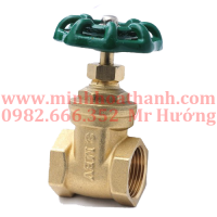 Van cửa đồng mbv