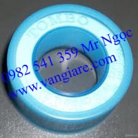 Băng keo non TomBo 9028 Malaysia
