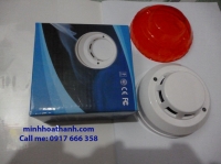 Đầu báo khói, dau bao khoi