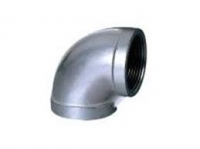 Co ren inox 304