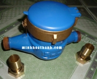 Đồng hồ cơ Ningbo Yinzhou Thân gang cấp B