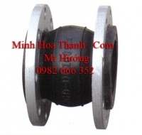 Khớp Nối Mềm