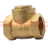 Van một chiều lá đồng mi